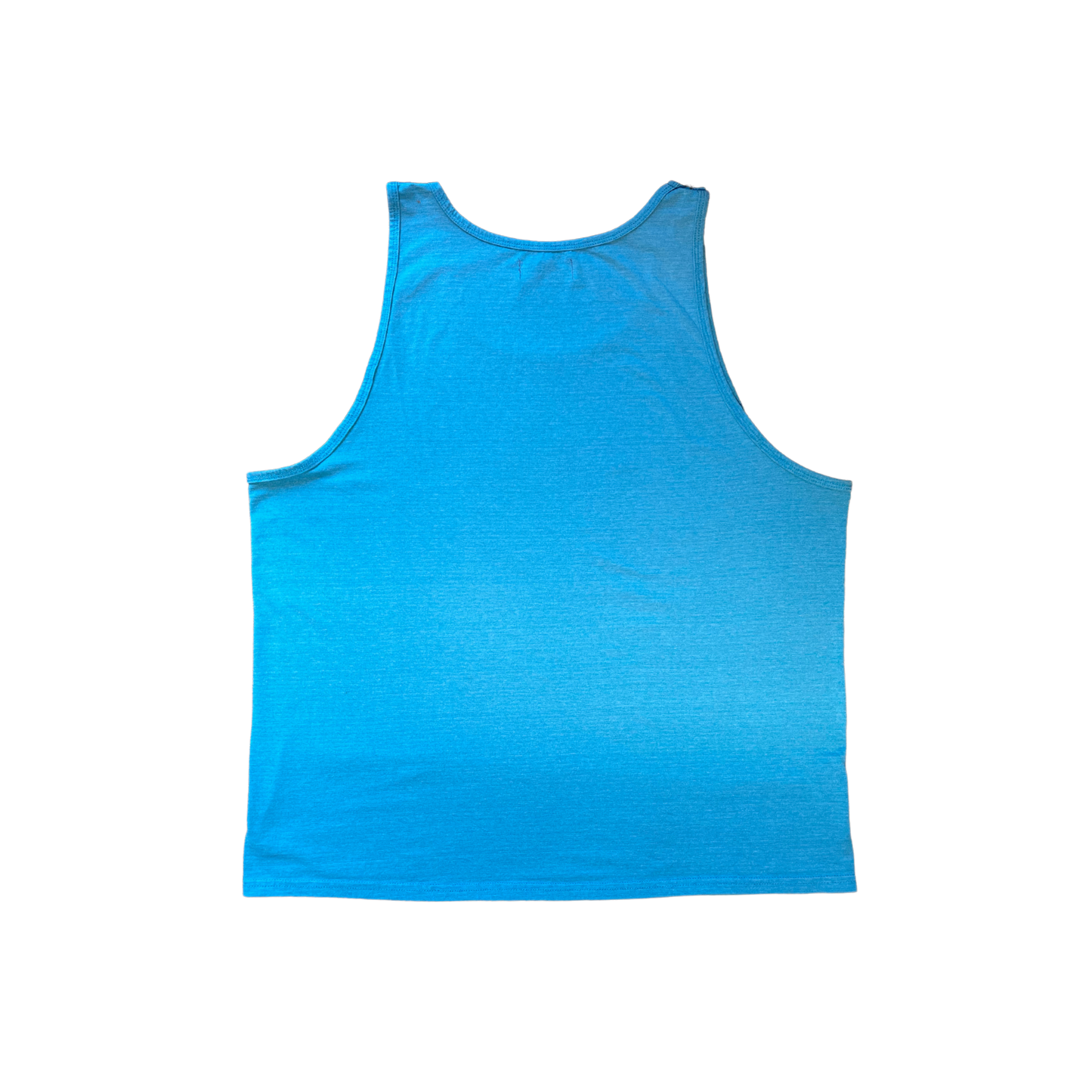 Dancing Ladies Tank Top