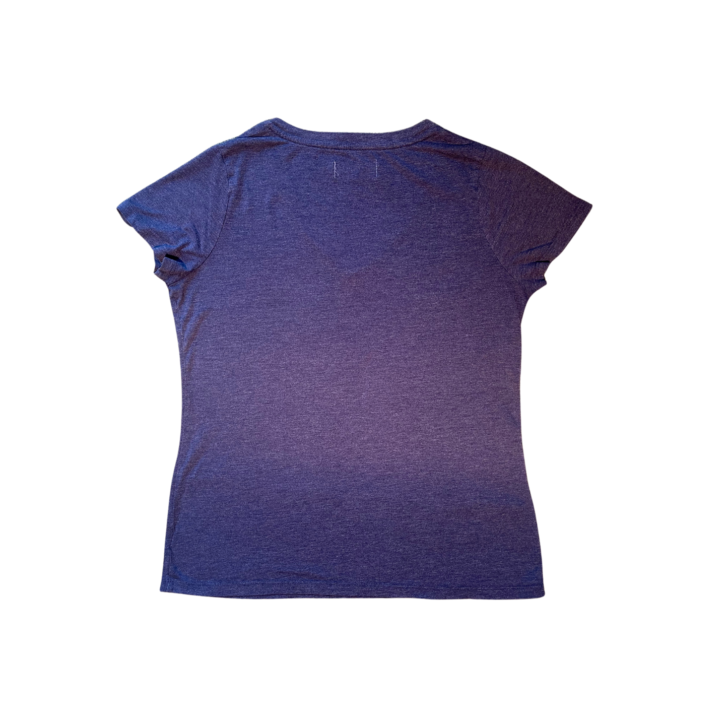 Flower Head Fairies T-Shirt
