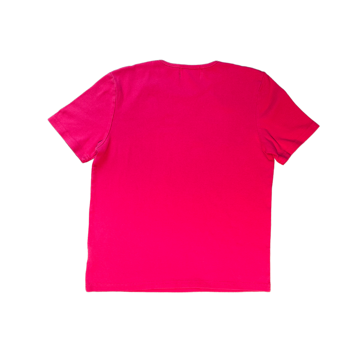 Flower Head Fairies T-Shirt