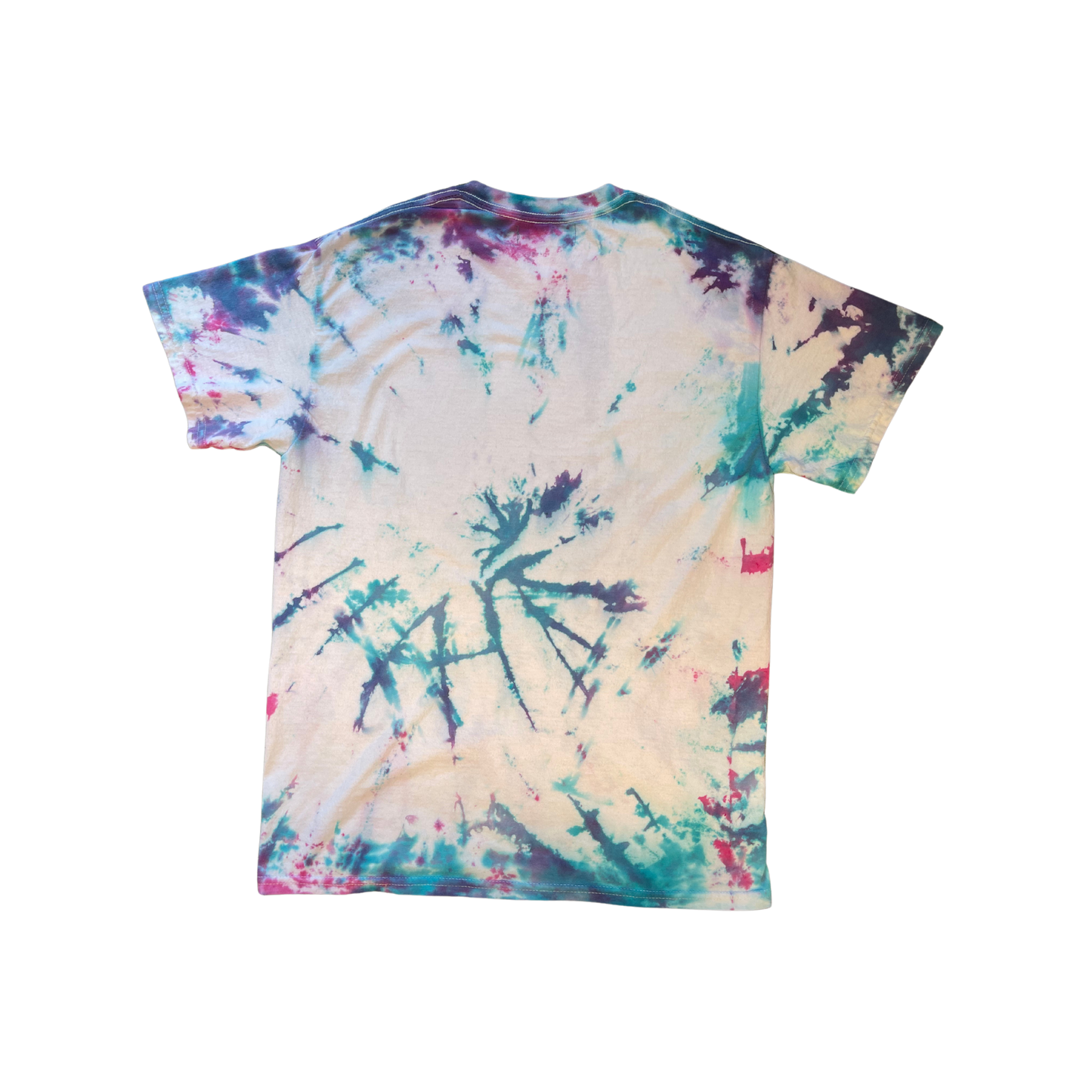 Flower Head Fairies T-Shirt