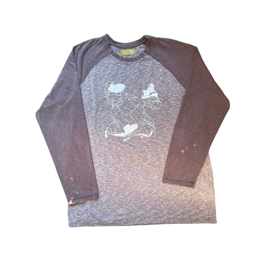 Dancing Ladies T-Shirt