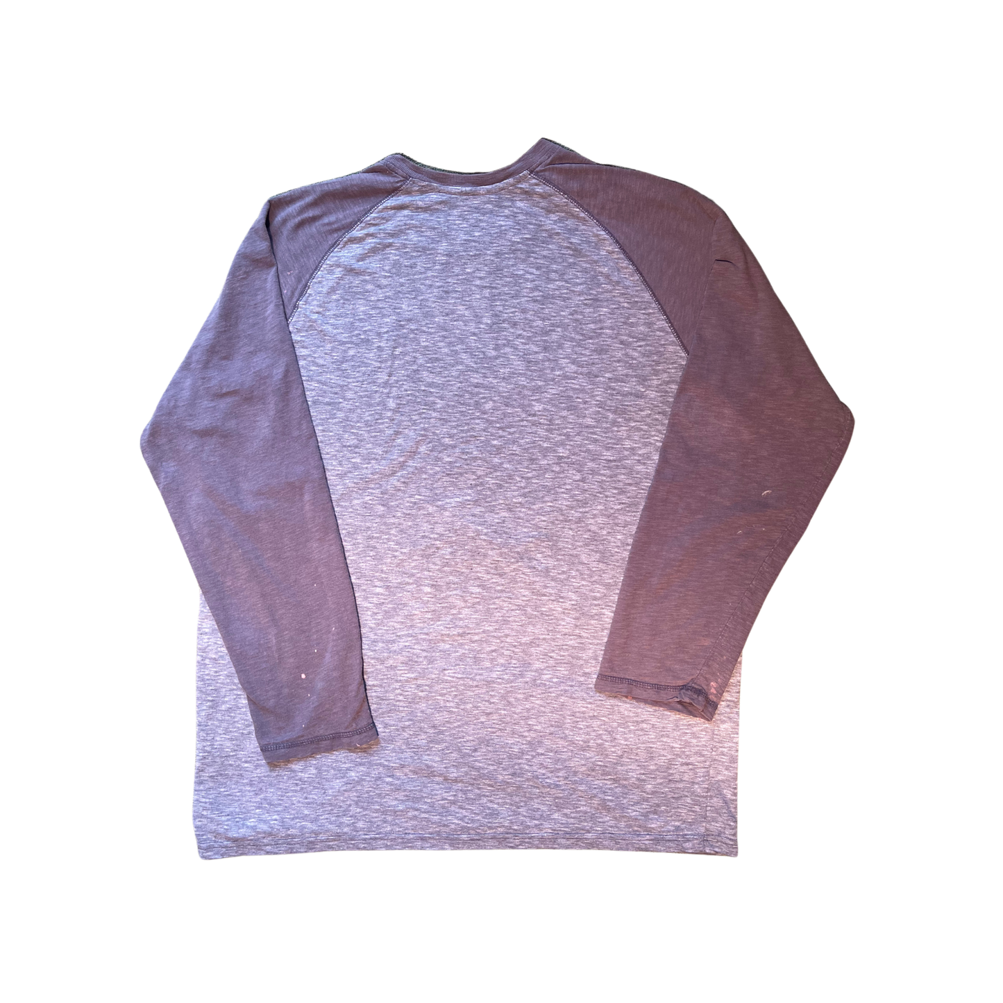 Dancing Ladies T-Shirt