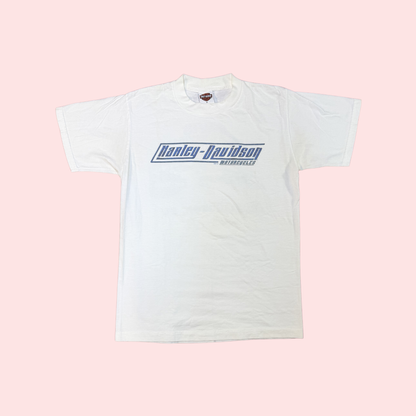 2004 Harley Davidson Shirt