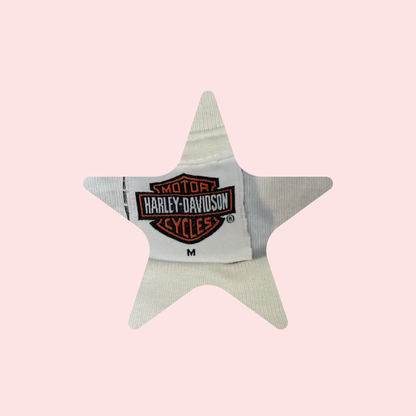 2004 Harley Davidson Shirt