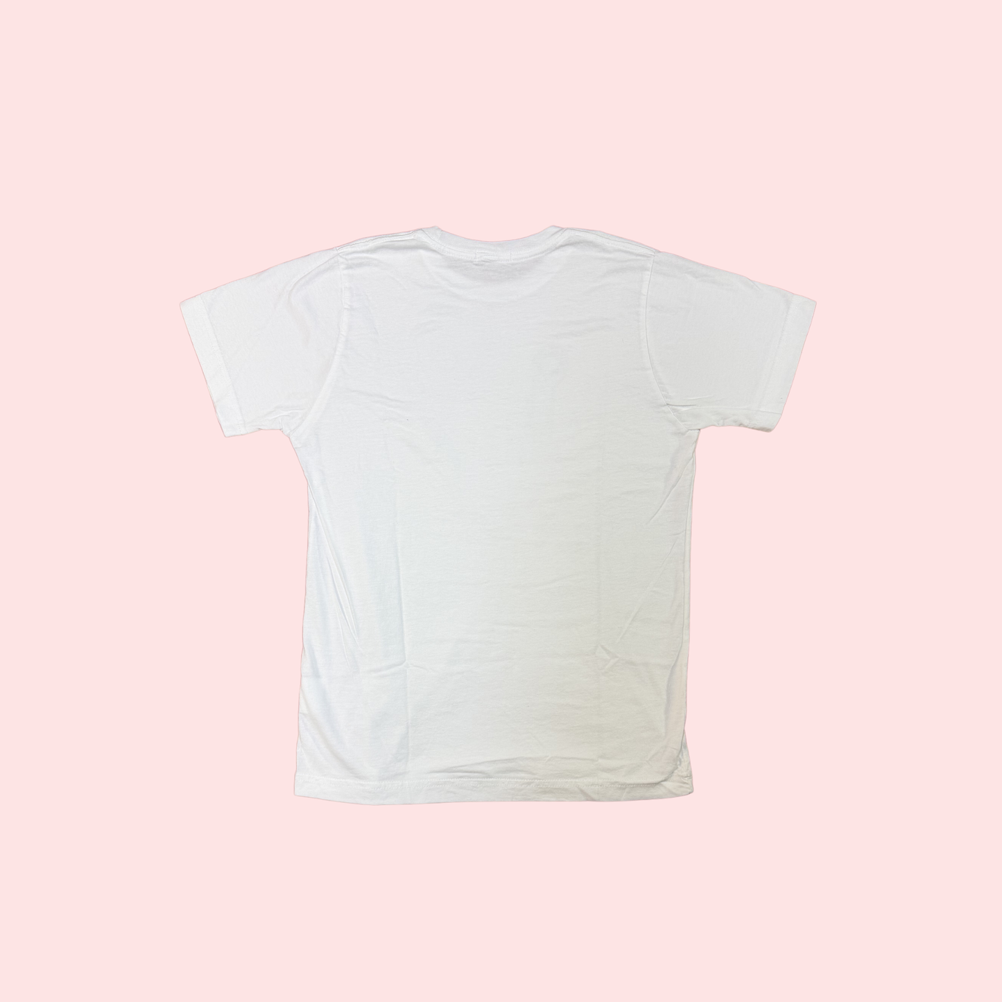 Retro Doll Parts Tee