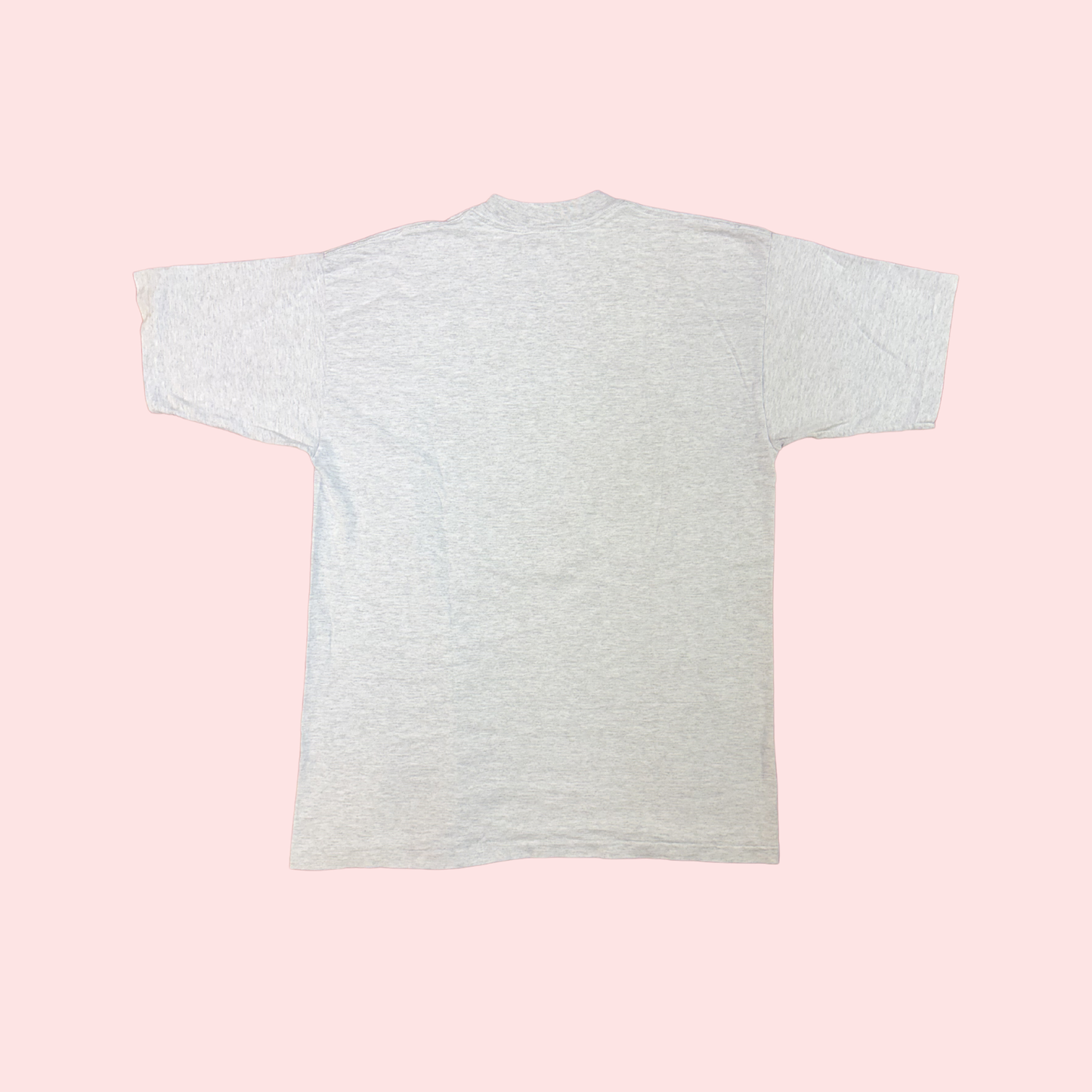 Columbia Space Tee
