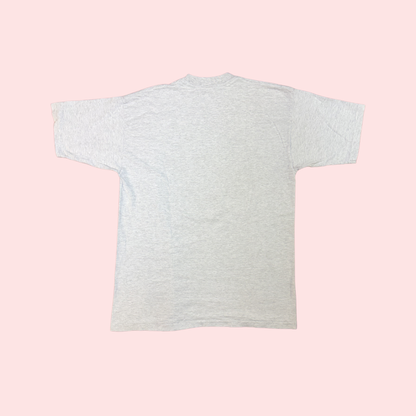 Columbia Space Tee
