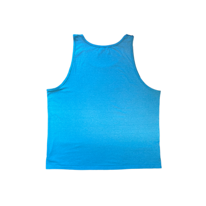 Dancing Ladies Tank Top