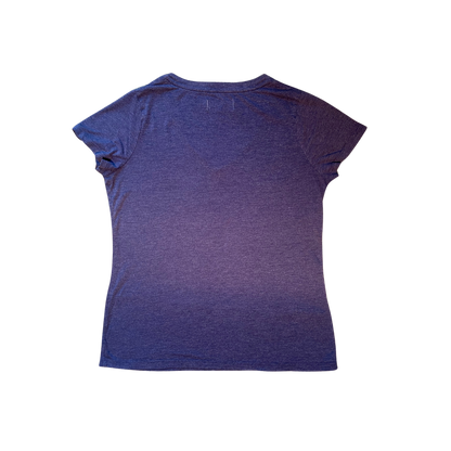 Flower Head Fairies T-Shirt