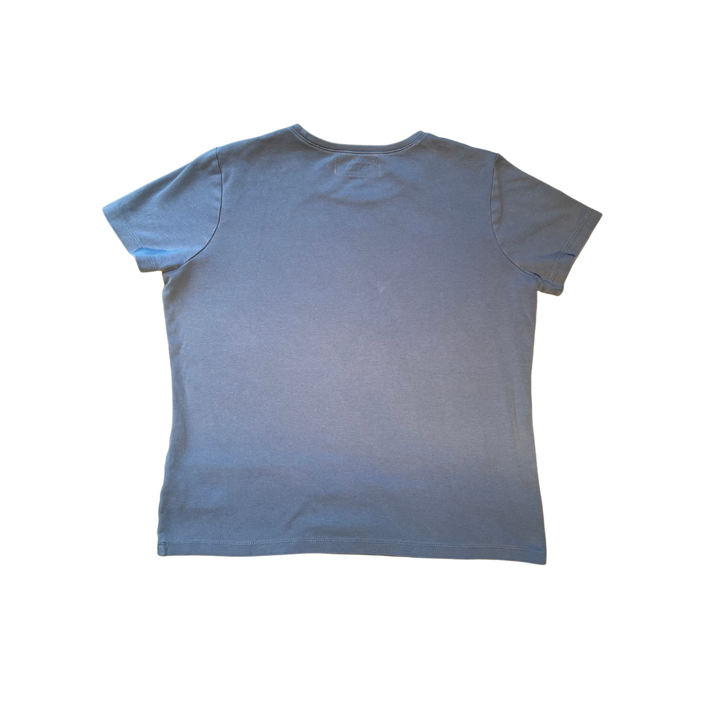 Madame Bird T-Shirt