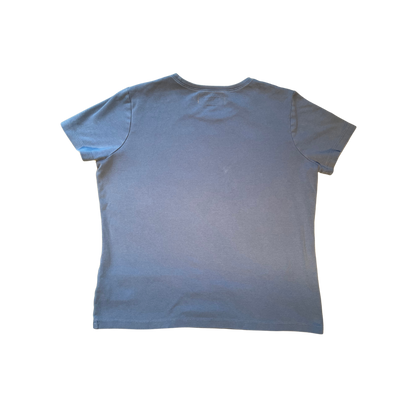 Madame Bird T-Shirt