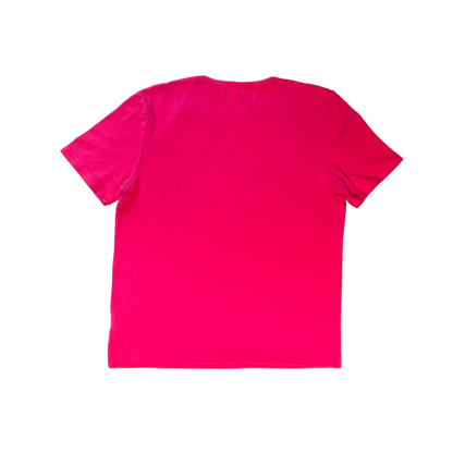 Flower Head Fairies T-Shirt