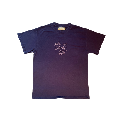 You and I are Earth T-Shirt