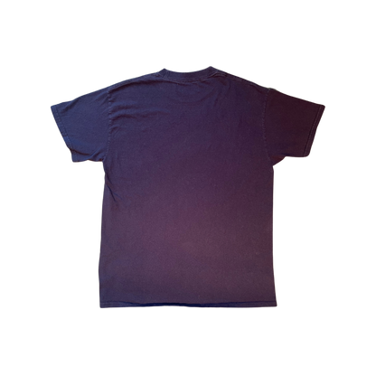 You and I are Earth T-Shirt