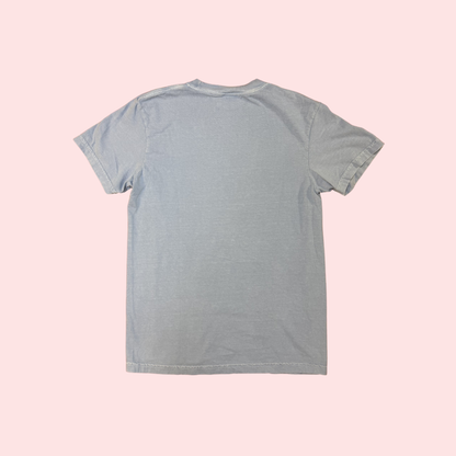 Madame Bird T-Shirt