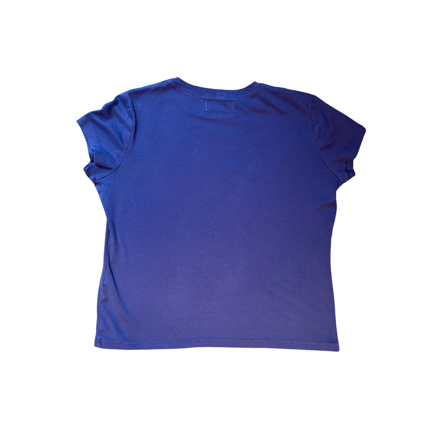 Madame Bird T-Shirt