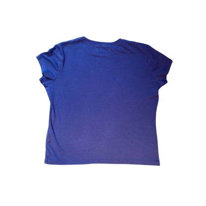 Madame Bird T-Shirt