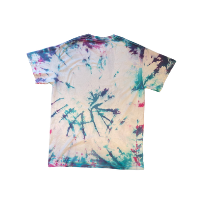 Flower Head Fairies T-Shirt