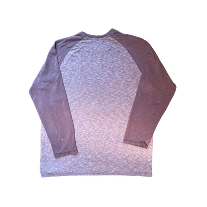 Dancing Ladies T-Shirt