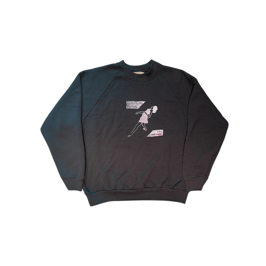 Cocteau Twins Sweatshirt