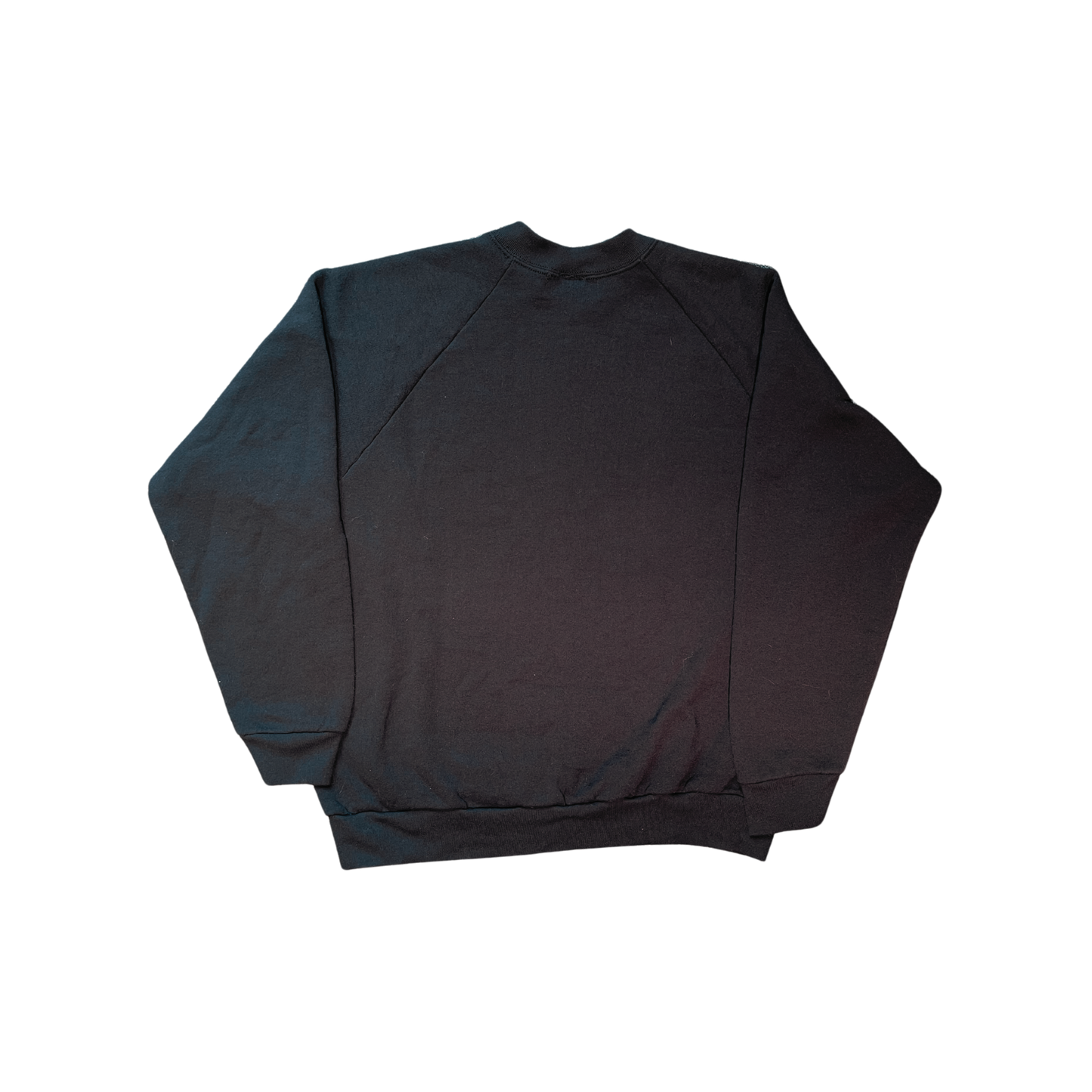 Cocteau Twins Sweatshirt