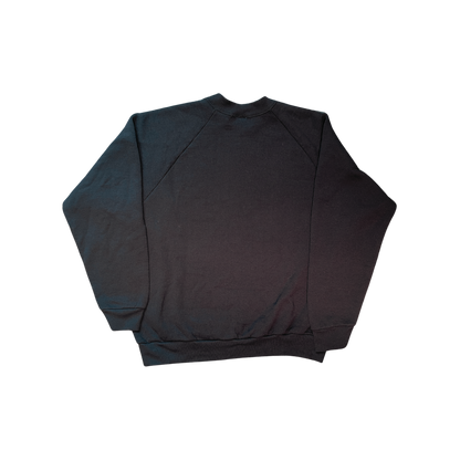 Cocteau Twins Sweatshirt