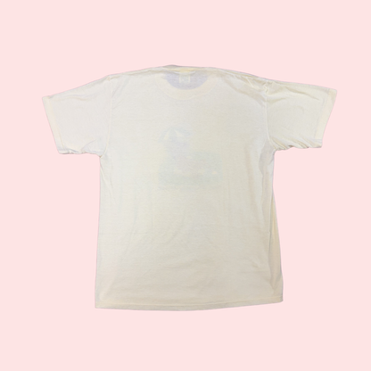 1986 'Pleasure Horse' Single Stitch T-Shirt