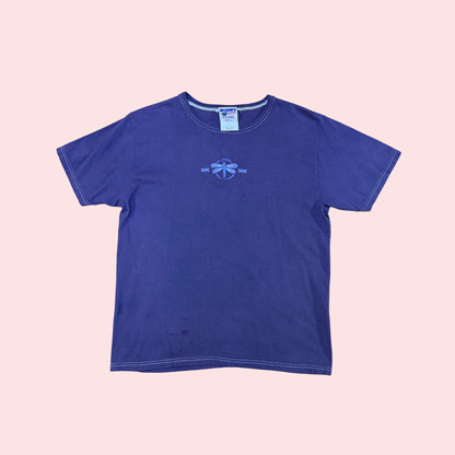 Discovery Channel Dragonfly T-Shirt