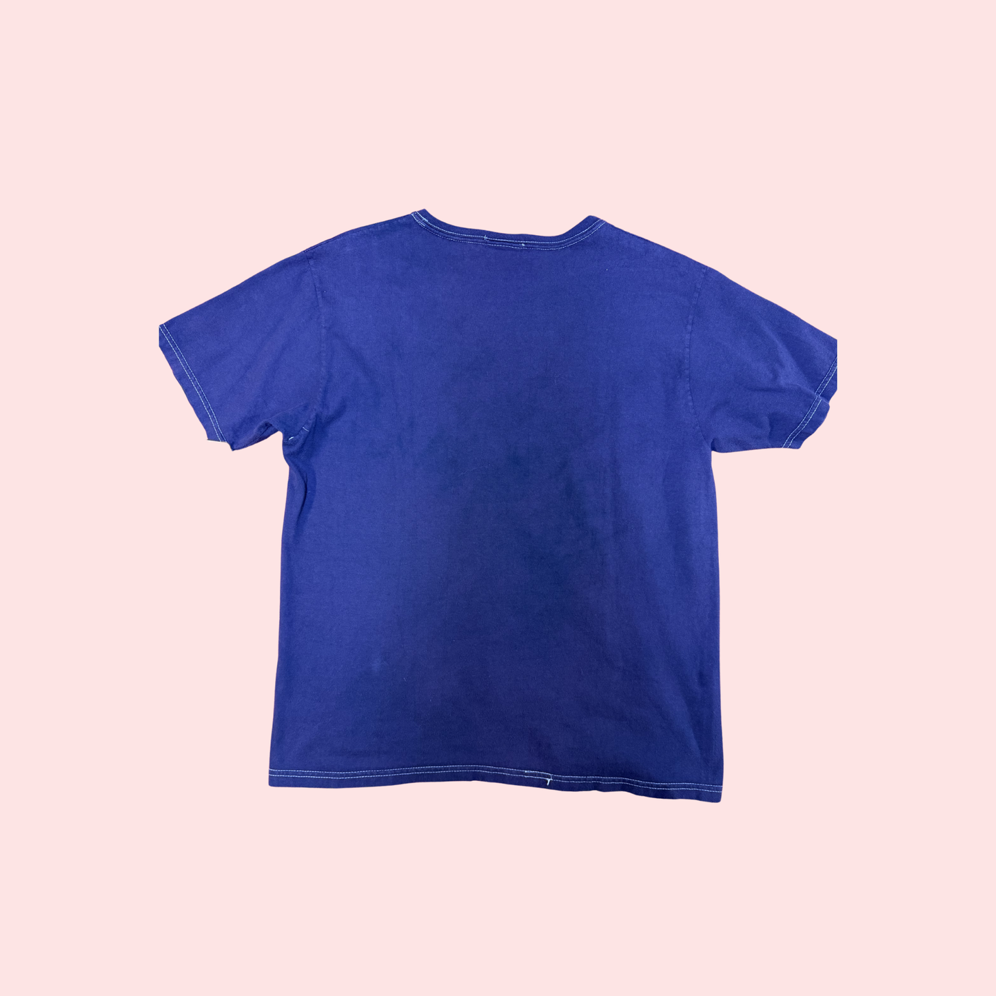 Discovery Channel Dragonfly T-Shirt
