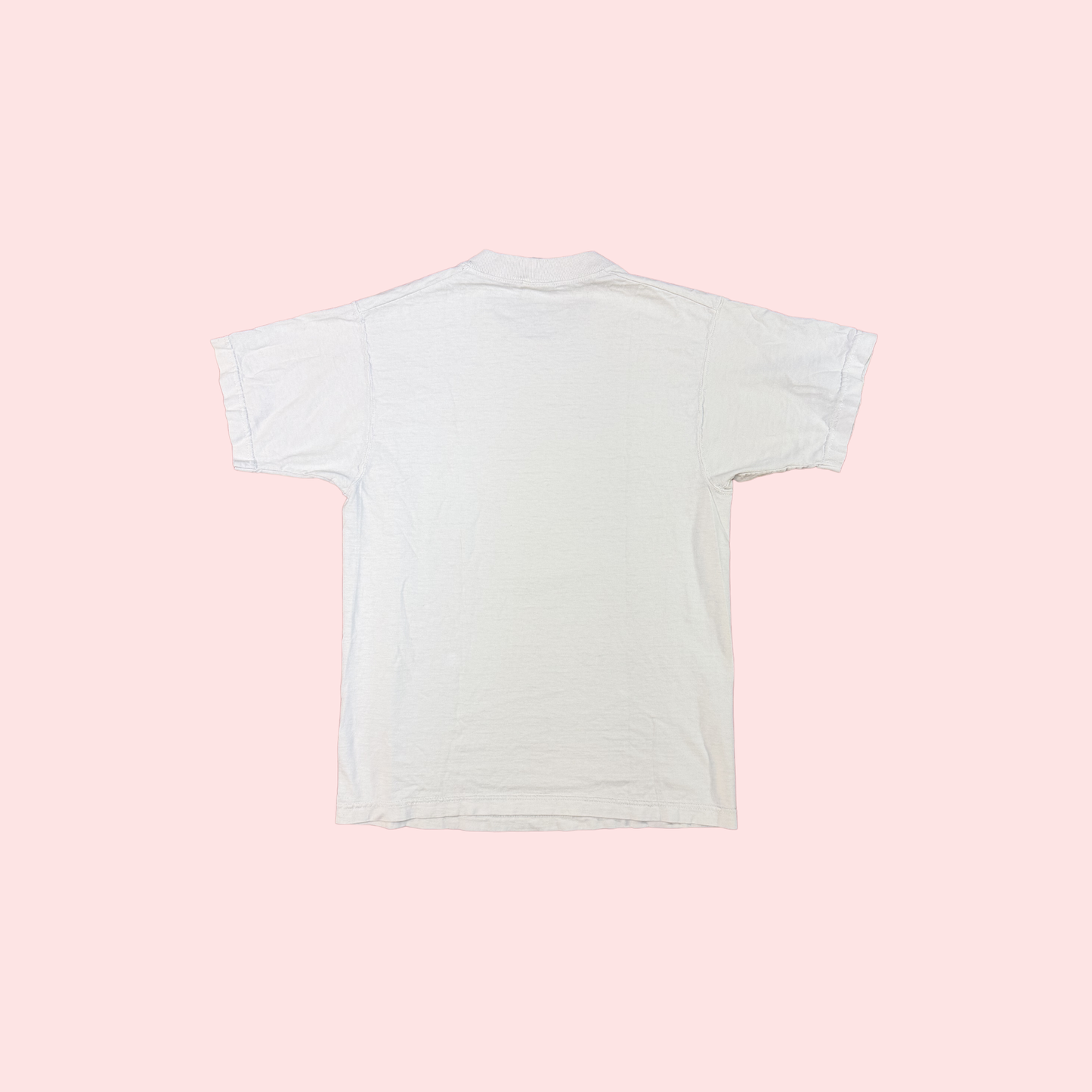 Nice Knobs! Vintage T-Shirt