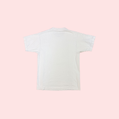 Nice Knobs! Vintage T-Shirt
