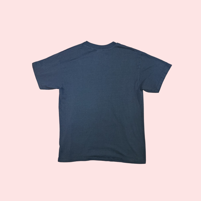 Friendly Farm Vintage Single Stitch T-Shirt