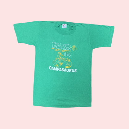 1994 Boy Scouts T-Shirt