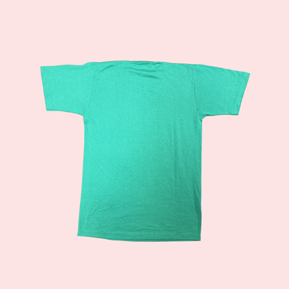 1994 Boy Scouts T-Shirt