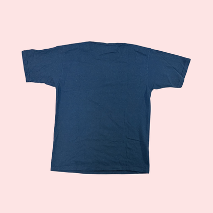 Claddagh Rhinestoned Shirt